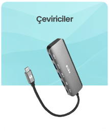 Çeviriciler kategorisi için resim