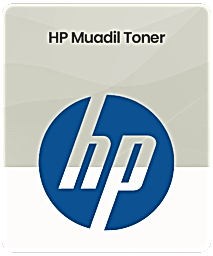 HP Muadil Toner kategorisi için resim