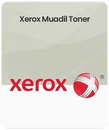 Xerox Muadil Toner kategorisi için resim