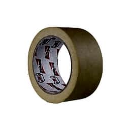 Dayson Maskeleme Bandı 48 mm x 35 m  resmi
