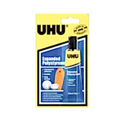 Uhu Wood Ahşap Yapıştırıcı 27 ml resmi