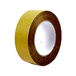 Bantix Çift Taraflı Filmik Bant 19 mm x 25 m resmi