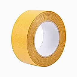 Bantix Çift Taraflı Filmik Bant 38 mm x 25 m resmi