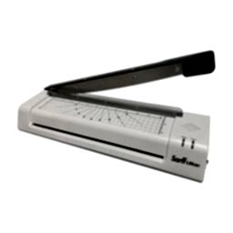 Sarff LM381 Laminasyon Makinesi A3 resmi