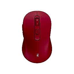 Everest SM-BT08 Usb Bluetooth 2.4GHz Kablosuz Mouse Pembe resmi