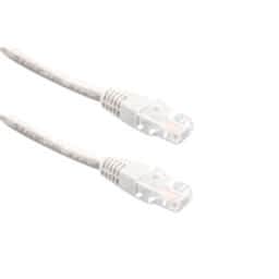 S-link SLX-618 3m Utp Patch CAT6 Kablo resmi