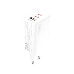 S-link SL-ECG65 PD 2 Usb 65W Şarj Adaptörü resmi