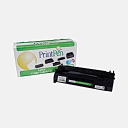 Printpen Muadil Toner Canon CRG-057 3.100 sayfa resmi