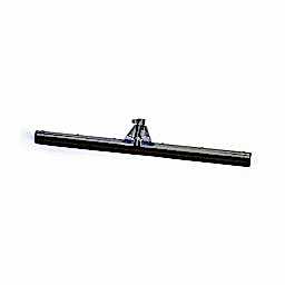 Rındo Metal Yersil 75 cm MYE506 resmi
