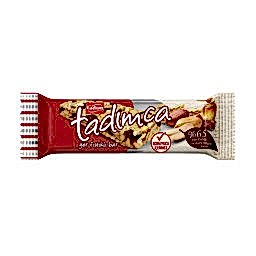Tadımca Kuruyemiş Bar Yer Fıstıklı resmi