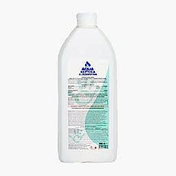 Aqua El Dezenfektanı 1000 ml resmi