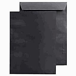 Asil Torba Zarf 26x35 Beyaz 110 gr 250'li 0863