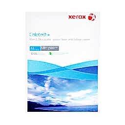 Xerox Colotech Gramajlı Fotokopi Kağıdı A3 120 gr 500 Adet resmi