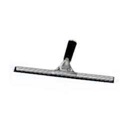 Rındo Metal Camsil 35 cm PCE524 resmi