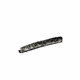 Rındo Cam Peluş Yedeği 35 cm CPY248 resmi