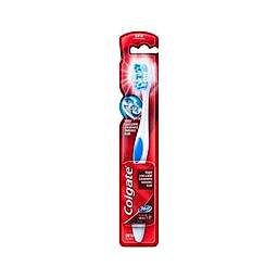 Colgate Orta Diş Fırçası resmi