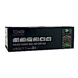 Taroks Muadil Toner HP CF283A resmi