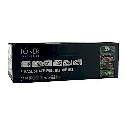 Taroks Muadil Toner 203A HP CF542A CRG-054 Sarı resmi