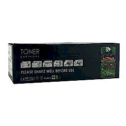 Taroks Muadil Toner 203A HP CF543A CRG-054 Kırmızı resmi