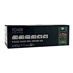 Taroks Muadil Toner 203A HP CF541A CRG-054 Mavi resmi