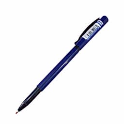 Mikro MR-105 Roller Kalem 0.7 mm Mavi resmi