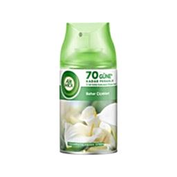 Air Wick Freshmatic Yedek Oda Kokusu Bahar Çiçekleri 250 ml resmi