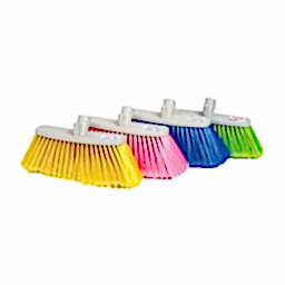Ceymop Oto Fırçası 20 cm 