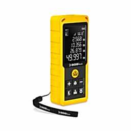 SGS 5426 Lazer Metre 100 Mt resmi