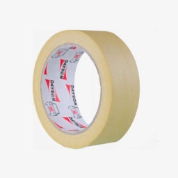 Dayson Maskeleme Bandı 24 mm x 35 m  resmi