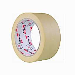Dayson Maskeleme Bandı 36 mm x 35 m  resmi