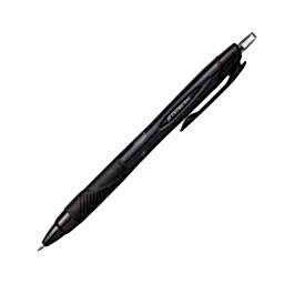 Uni-Ball SXN-157S Jetstream Jel Kalem 0.7 mm - Mavi