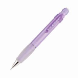 Serve Deep Versatil Uçlu Kalem 0.7 mm - Pastel Lavanta resmi