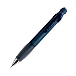 Serve Deep Versatil Uçlu Kalem 0.7 mm - Pastel Gök Mavisi resmi