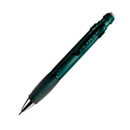 Serve Deep Versatil Uçlu Kalem 0.7 mm - Pastel Nane Yeşili resmi