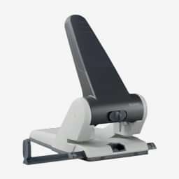 Leitz 5180 Delgeç 65 Sayfa Kapasiteli resmi