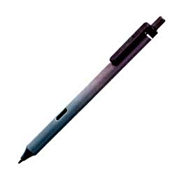Writech W-0171 Aurora Roller Jel Kalem 0.7 mm - Mavi resmi