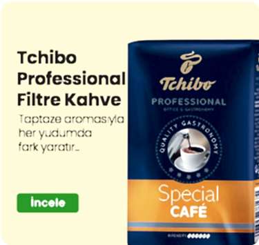 Tchibo