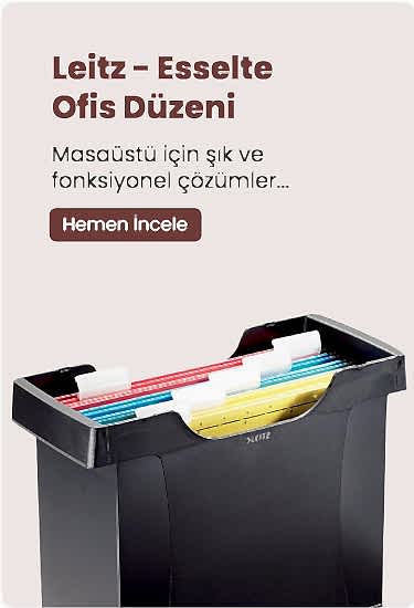 Leitz Marka