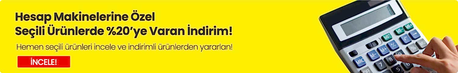 Hesap makine
