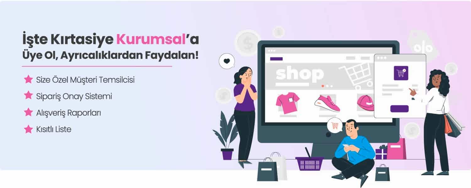 Kurumsal