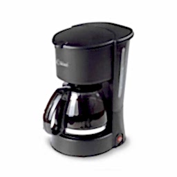 Kiwi KCM7542 Filtre Kahve Makinesi resmi