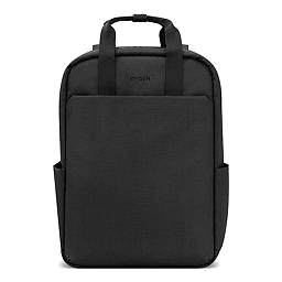 Mack MCE-1521 Nova Notebook Sırt Çantası 15.6'' Siyah resmi