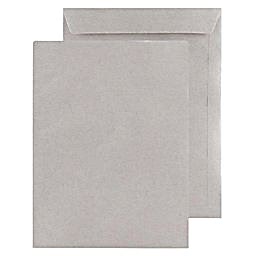 Asil Torba Zarf 26x35 Kraft 90 gr 250'li 0861