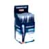 Pensan 2270 Büro Tükenmez Kalem İğne Uçlu 1.0 mm 50'li Paket - Mavi, Resim 1