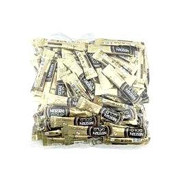 Nescafe Gold Kahve 2 gr 100'lü