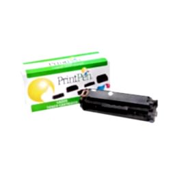 PrintPen HP 304A CC530A CE410A CF380X / Canon CRG-718 Muadil Lazer Toner 3.500 Sayfa- Siyah