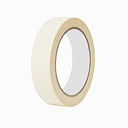 Süper Maskeleme Bandı 38 mm x 40 m