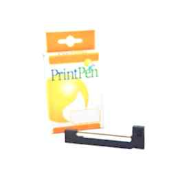 PrintPen Oki ML-1120/1190 Muadil Yazıcı Şeridi - Siyah