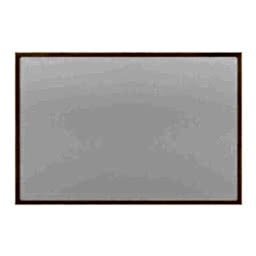 Panda Naturel Ahşap Çerçeve Laminant Yazı Tahtası 60 x 90 cm PAN 227