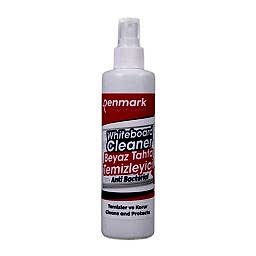 Penmark HS-110 Beyaz Tahta Temizleyici 250 ml